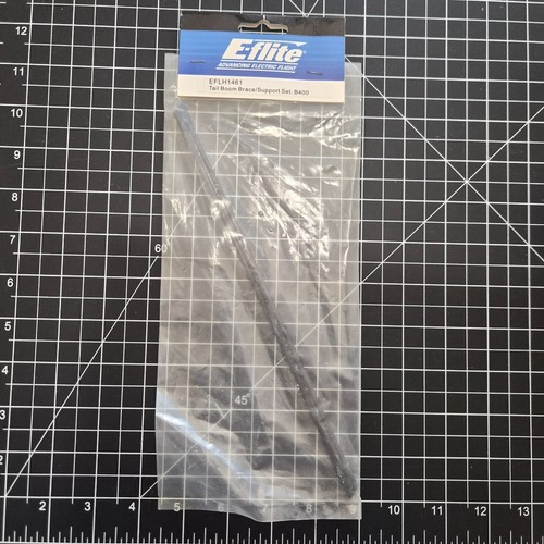 Flite b400 set supporto - b400,
