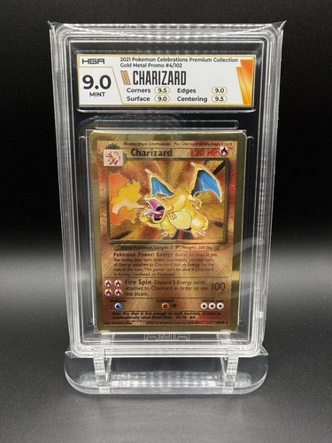 Pokemon charizard celebrazioni - pokemon,