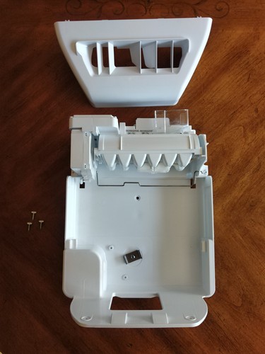 Acz74390702 oem frigorifero - oem,