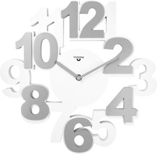 Orologio parete a - da,