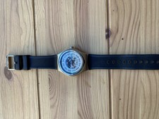orologio uomo automatico