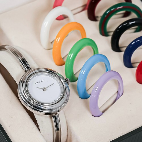 Set completo argento - *set, completo!