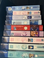 Disney castle collezione - disney,