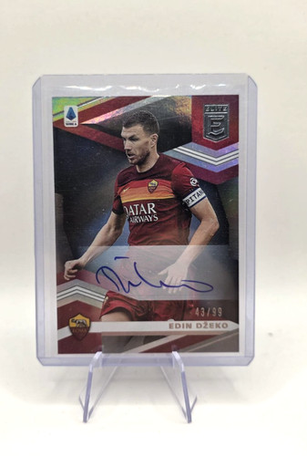 Panini donruss elite - panini, 2020/21