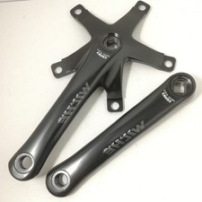 Guarnitura Miche Primato Pista