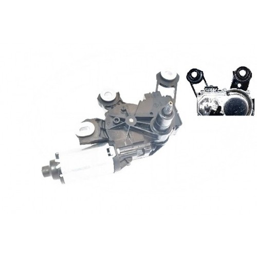 Motorino tergicristallo et274g - tergicristallo,