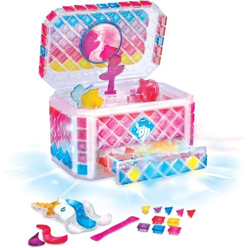 Vtech mosaic magic lights - mosaic,