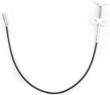 Molla Sturatubi,  90 Cm Molla