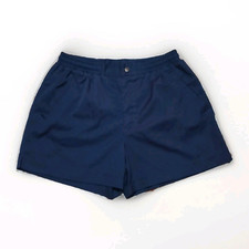 Pantaloncini Tennis Vintage