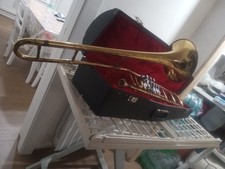 Per Conto Di Un Amico Si Vende