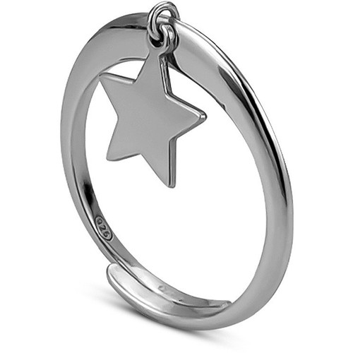 Anello boccadamo donna gaya - anello,