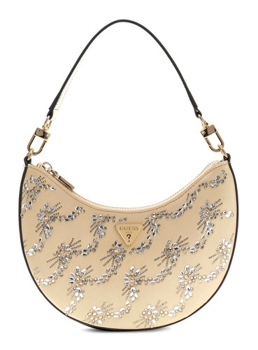 Borsa tracolla guess tasmin - borsa, a