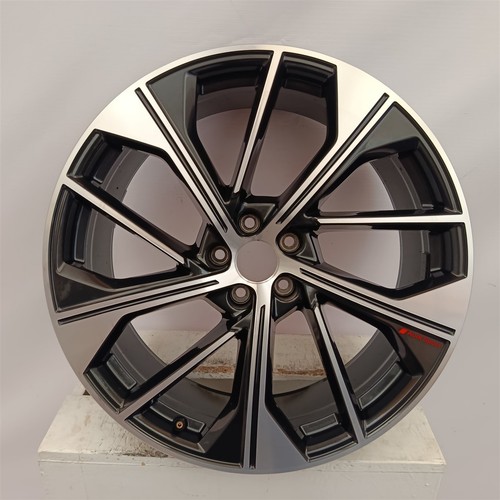 Audi sq5 80a 21 - 80a,