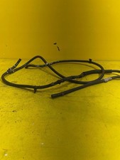 Elettroventola Mini One -