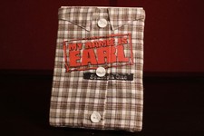 My Name Is Earl Season 1 DVD