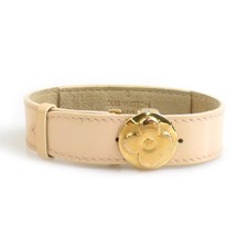 Bracciale originale louis - originale,