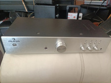 Amplificatore Audio  Auna CD508