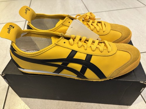 Onitsuka tiger mexico - onitsuka, 66