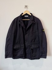 Stone Island giacca vintage