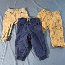 Carter's Levi's pantaloni