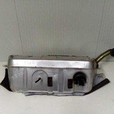 SERBATOIO CONTENITORE MERCEDES CLASSE S 320 W220 A2105421617 221836001015