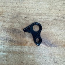 Nuovo! Disco in feltro AR, FR