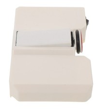  Giratavolo Automatico Piatto Girevole Per Da Pranzo Vassoio Rotante