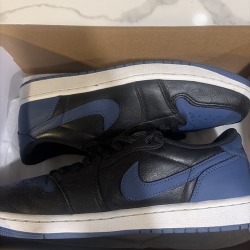 Jordan retro low royal - jordan,