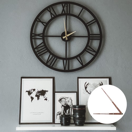 Orologi cucina parete - , da
