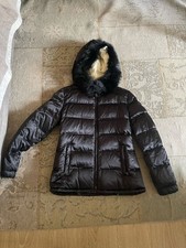 piumino/ giubbotto  Prada