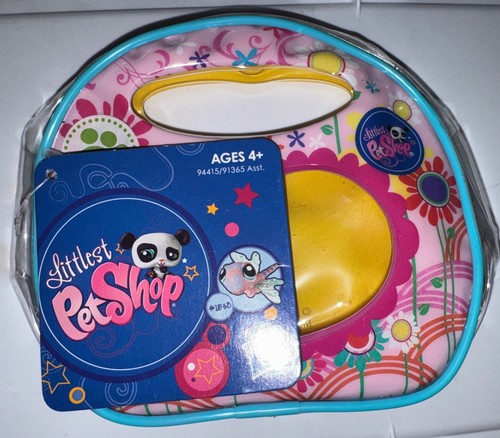 Borsa morbida vintage - , littlest