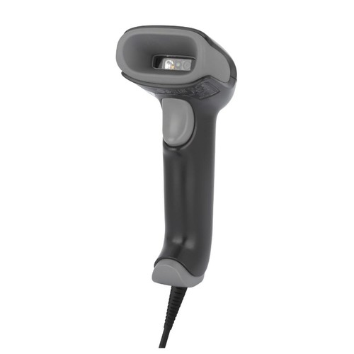 Honeywell lettore barcode - honeywell,
