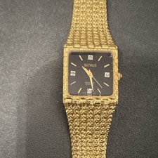 Orologio polso benrus - polso,