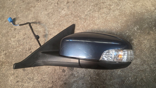 Volvo v50 s40 specchietto - s40,