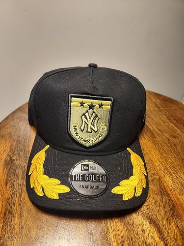 Cappello berretto snapback - cappello, new
