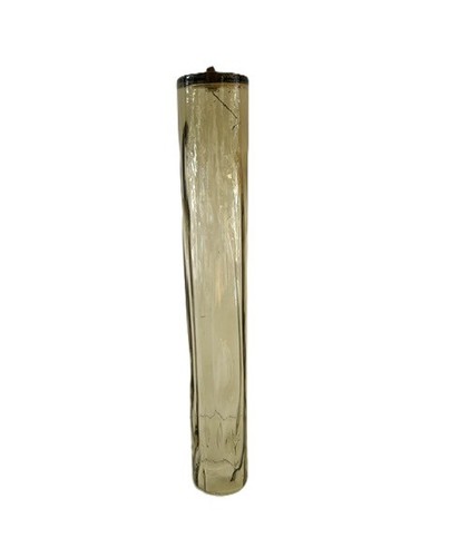 Vintage ricambio lampadario - vintage,