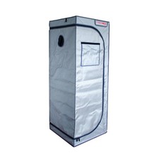 Bloomstar Scatola S - 60 x 60