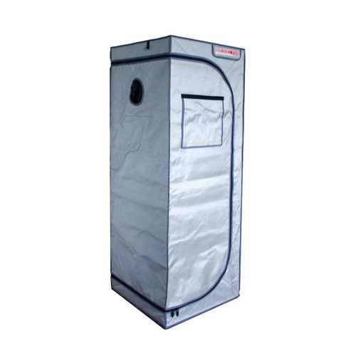 Bloomstar scatola 60 - bloomstar,