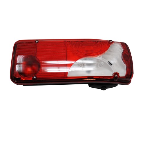 Fanale posteriore destro