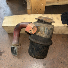 filtro aria motom motozappa