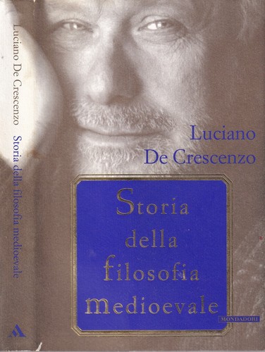 Storia della filosofia - della,