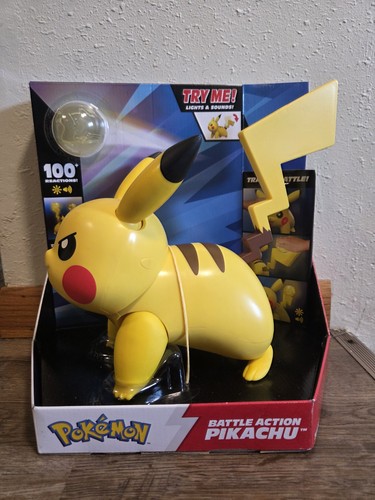 2026 jazwares pokémon - 2026,