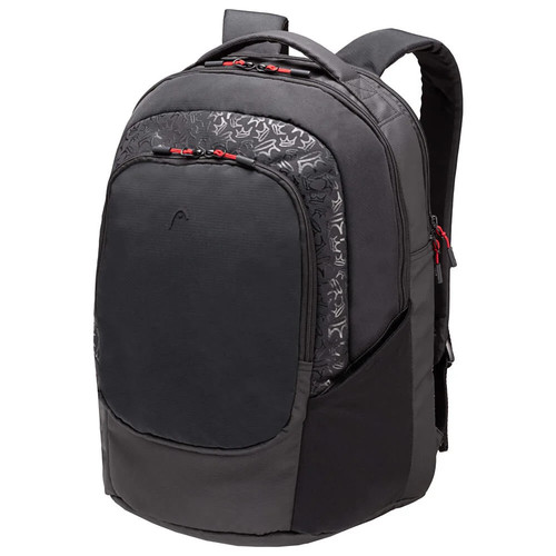 Head coello pro zaino - coello,
