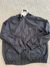 Jacket Polo Ralph Lauren