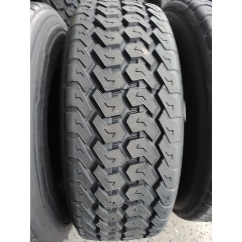 Pneumatico camion rogum stc - camion,