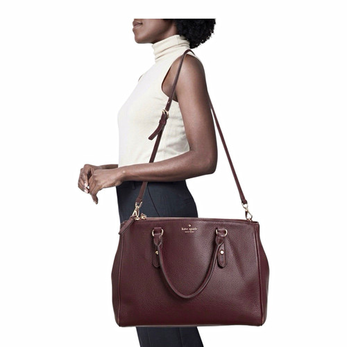 Borsa tracolla kate - borsa, a