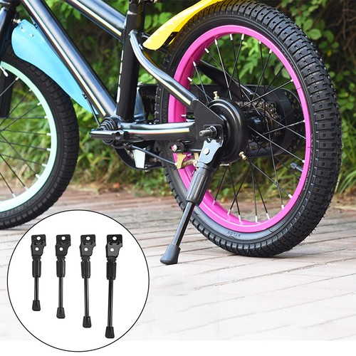 Cavalletto bici - cavalletto,