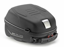 Borsa da Serbatoio Moto 5L