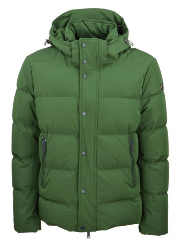 Paul shark men s green - shark, men's