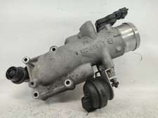 0822680 SCATOLA DELLA FARFALLA